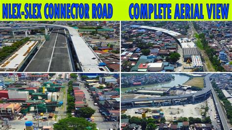 slex contact number|Skyway.